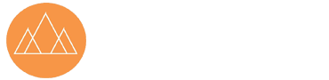 Trinity Early Learning Center